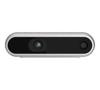 Intel RealSense Depth Camera D435F - 8263D435FDK