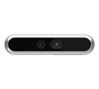 Intel RealSense Depth Camera D455f (MP) Black, Silver