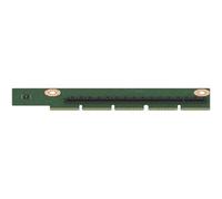 Intel Riser Card for 1HE M50CYP System Slot#1