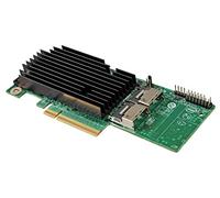 Intel RMS25PB040 RAID Module (PCI- e 8 x, 4x SAS 6Gbps, RAID 0/1/5 /
