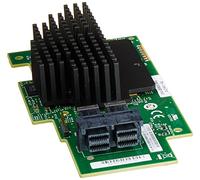 Intel RMS3JC080 RAID controllers