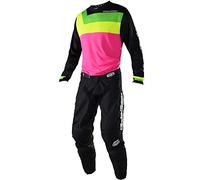 Intel RS25DB080 SAS Raid Controller Data redundanc