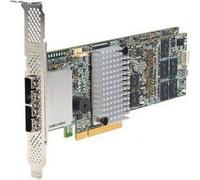 Intel RS25SB008 Green