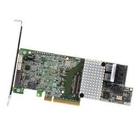 Intel RS3DC040 Green