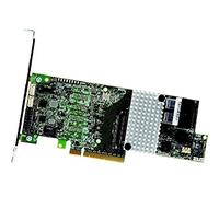 Intel RS3DC040 RAID Controller