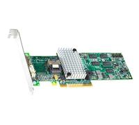 Intel RSBL040 SAS Raid Controller