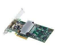 Intel RT3WB080 RAID Controller Single
