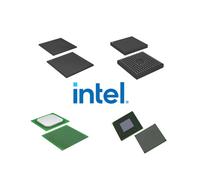 Intel S1200 CORE i3 10100 TRAY 4x3,6 65W GEN10