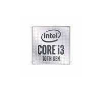 Intel S1200 Core i3 10105F Tray 4x4,4 65W GEN10