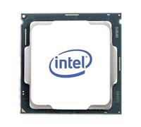 Intel Core i5-10400F processor 2.9 GHz 12 MB Smart Cache