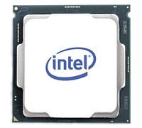 Intel Pentium Gold Dual Core G6405 4.10GHz Socket LGA1200 Processor - Retai