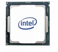 Intel Xeon E-2336 2.9ghz Cpu
