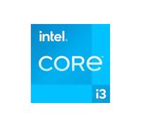 Intel S1700 CORE i3 13100 TRAY GEN13