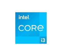 Intel S1700 Core i3 13100F Tray GEN13