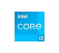 Intel S1700 CORE i3 13100F TRAY GEN13