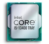 Intel S1700 CORE i5 13400 TRAY GEN13