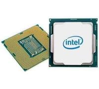 Intel S1700 CORE i5 13400F TRAY GEN13