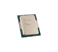 Intel S1700 CORE i7 12700K TRAY 12x3.6 125W GEN12