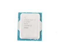 Intel S1700 CORE i7 12700T TRAY 12x1,4 35W GEN12