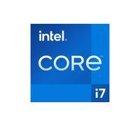 Intel Core i7-13700F processor 30 MB Smart Cache