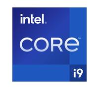 Intel S1700 Core i9 13900 Tray GEN13