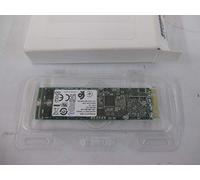 Intel S3520 Series 240 GB M.2 2280 SATA III Solid State Drive