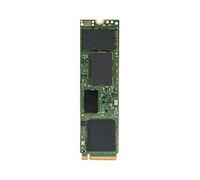 Intel S3520 Series 480 GB M.2 2280 SATA III Solid State Drive