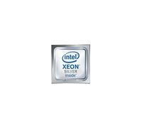 Intel S3647 XEON SILVER 4208 BOX 8x2,1 85W