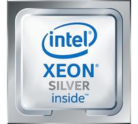 Intel S3647 XEON SILVER 4215R TRAY 8x3,2 130W