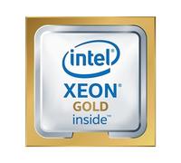 Intel S4189 Xeon Gold 6326 Tray 2.2ghz Cpu