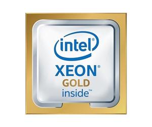 Intel S4189 Xeon Gold 6326 Tray 26 x 2.2 185 W
