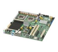 Intel S5000VSA Dual Core 4DIMM SVRMOT