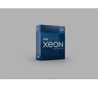Intel Sapphire Rapids Xeon w7-3465X LGA4677 BX807133465X