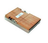 Intel - SBX82 Accessory - Processor Heat Sink