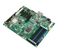Intel Server Board DBS1200BTL