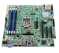 Intel Server Board DBS1200SPLR