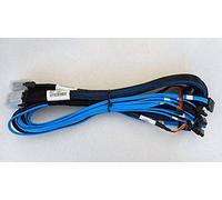 Intel - SERVER BOARD RAID/SAS CABLE KIT CBL740MS7P SINGLE