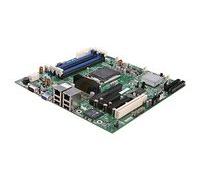 Intel Server Board S1200BTS BP Server Board S1200BTS BEARTOOT, DBS1200BTSR (Server Board S1200BTS BE