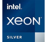 Intel Xeon Silver 4410Y processor 2 GHz 30 MB Box