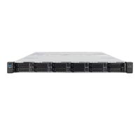 Intel Server System M50CYP1UR212 Intel C621A LGA 4189 Rack (1U)