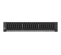 Intel Server System M50FCP2UR208 - Server - Rack Mount - 2U - No CPU - RAM 0 GB - SATA - Hot-Sw (M50FCP2UR208)(0675901976350)