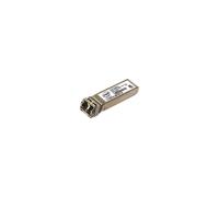 Intel E10GSFPSRX network transceiver module Fiber optic 10000 Mbit/s S