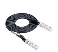 Intel SFP+ Twinax Direct Attach Cable 3m (SFF-8431)