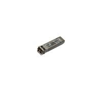 Intel SFP28 - 1 x 25GBase-SR Network - For Data Networking, Optical Ne