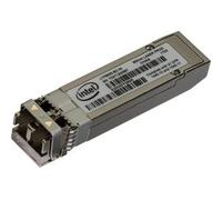 Intel Fibre Module for XXV710 - Ethernet SFP28 Optic