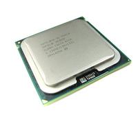 Intel SLBBC E5410 2.33 GHZ 12MB QC