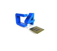 Intel SLBBP XEON E5405 QUAD-CORE 2.0GHZ 12MB L2 CACHE 1333MHZ FSB SOCKET 771-PIN 45NM PROCESSOR ONLY