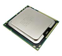 INTEL SLBV4 INTEL E5620 2.4GHZ / 12MB QC PROC - 49Y7053, 594887-001