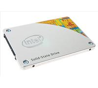 Intel 535 Series Solid State Drive 180GB 180 2.5-Inch SSDSC2BW180H601