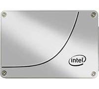 Intel Solid State Drive 2.5" (SSDSC2KB038T8)